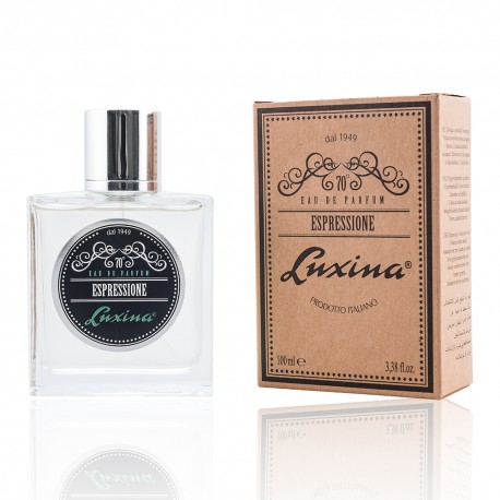 Parfum Luxina Expression 100 ml