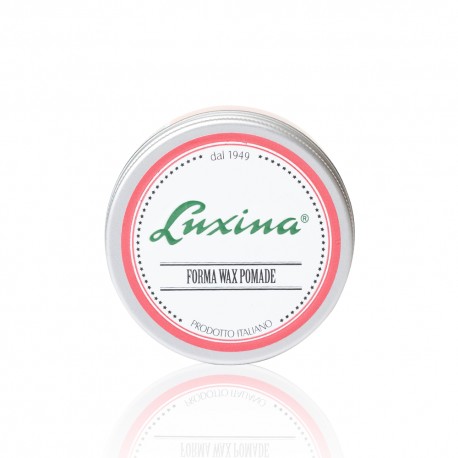 Luxina Forma Wax Pomade 100 ml