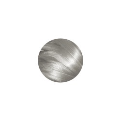 Vopsea de păr pemanent Young Y-plex professional cu amoniac 100 ml (1:1.5) Super Decolorant de cenușă / 11.1